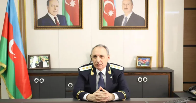 Сила закона в Великой Победе