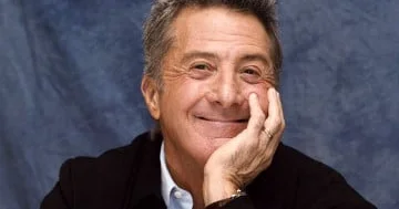 “Yağış adamı” filmi “Oskar” mükafatını əbədi olaraq dəyişdirdi...