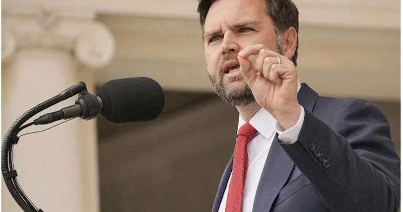 Vens prezidentliyə namizəd olacaq KİV