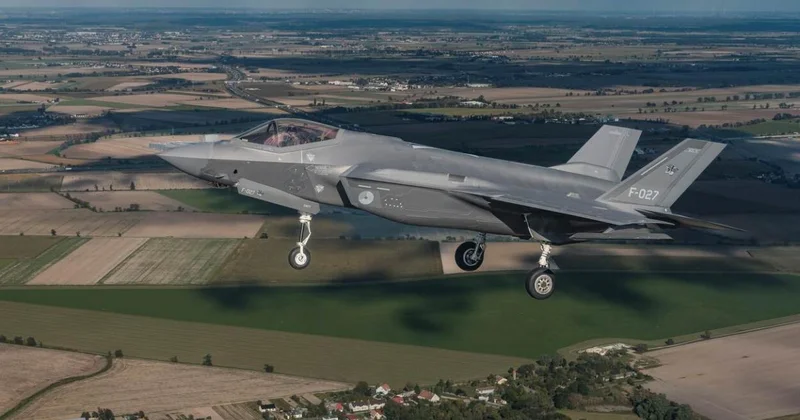 “NATO şərq cinahını gücləndirir: antidron sistemi və istehsal artımı“ “Associated Press“