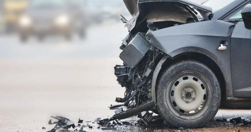 Vyetnamda bu il 8 min 515 nəfər yol qəzalarında həlak olub