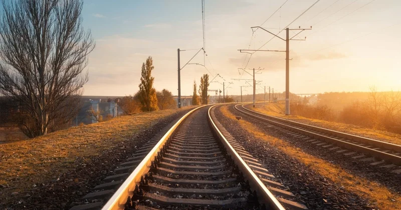 Azərbaycanda dəmiryolu və avtomobil yollarının tunelləri üçün layihələndirmə normaları təsdiq edilib