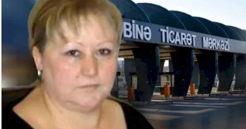 "Binə”də nə baş verir? İkiqat kommunal ödəniş etiraz yaratdı