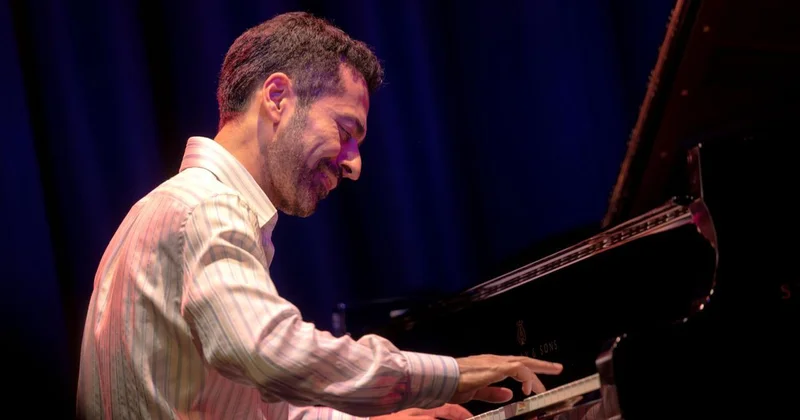 Londonda “Birliyin melodiyası, Qələbənin harmoniyası” adlı konsert keçirilib