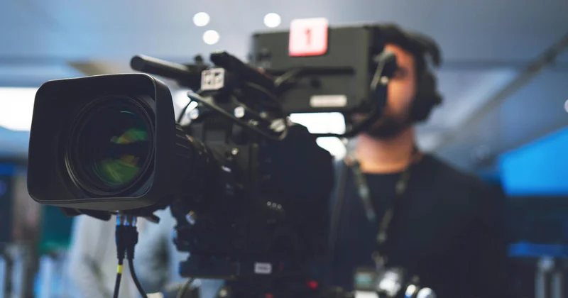 В США произошла трагедия с Джеймсом Макэвоем на съемках фильма ужасов