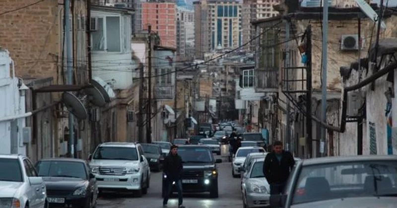 Sovetski də dövlət tərəfindən qorunacaq obyektlərin təyinatı məlum oldu