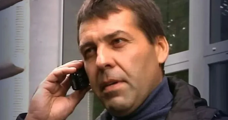 ВСУ ликвидировали российского актера Minval Politika