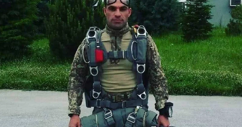 Пянджали Теймуров и Вагиф Гурбанов Национальные герои Азербайджана распоряжение президента