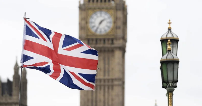 The Guardian: Лондон допускает прямое участие в украинском конфликте