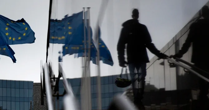 Rusiyanı 20 ci ağır sanksiya gözləyir Belarus da kənarda qalmayacaq