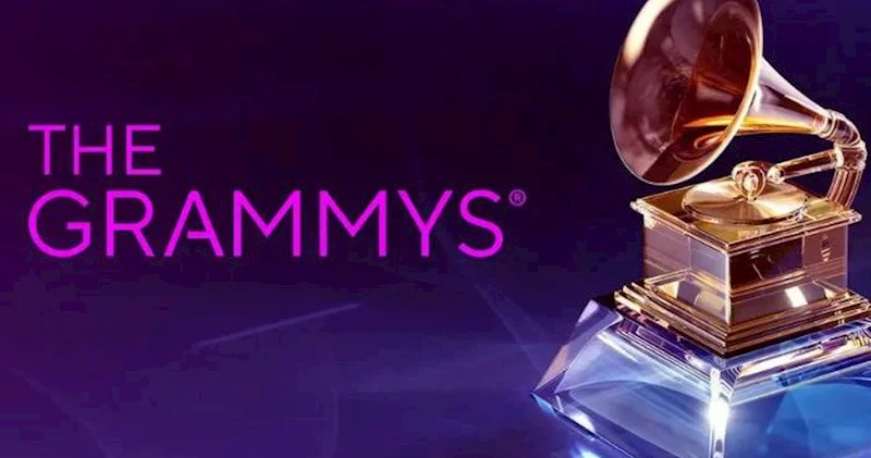“Grammy” namizədləri açıqlandı