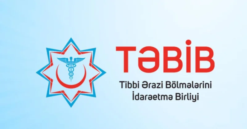 TƏBİB tibb məntəqələrində və poliklinikalarda “sistem köçürülməməsi” ilə bağlı məsələyə aydınlıq gətirib