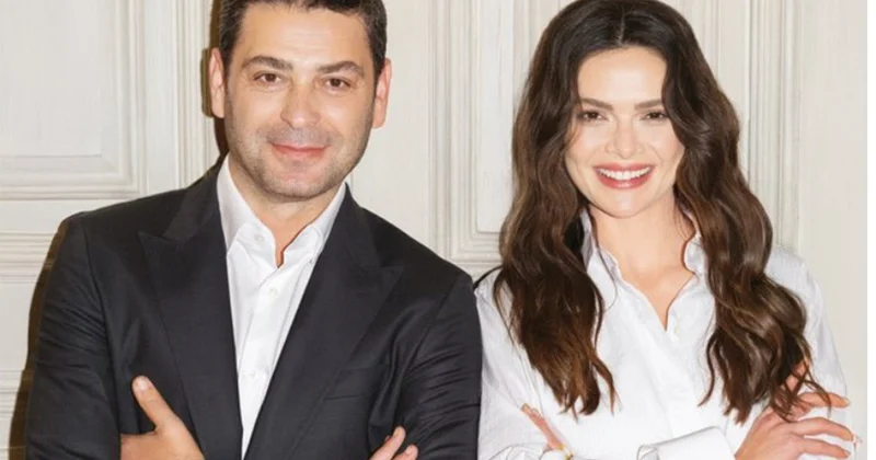 “Alya” ilə “Cihan” yeni layihədə