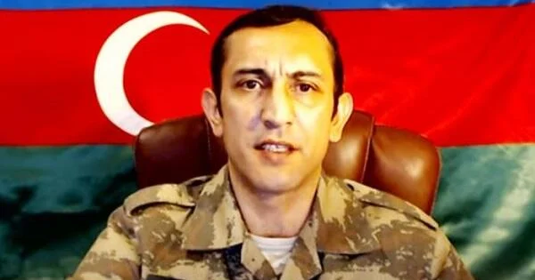 Qabil Məmmədov yoxa çıxdı: öldürülüb? Video