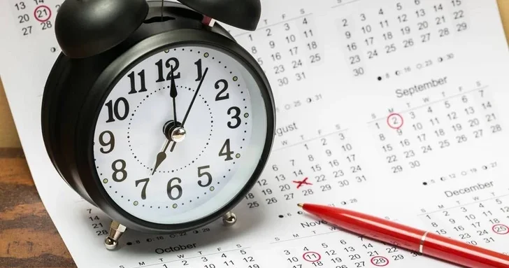 Сегодня в Азербайджане сокращённый рабочий день