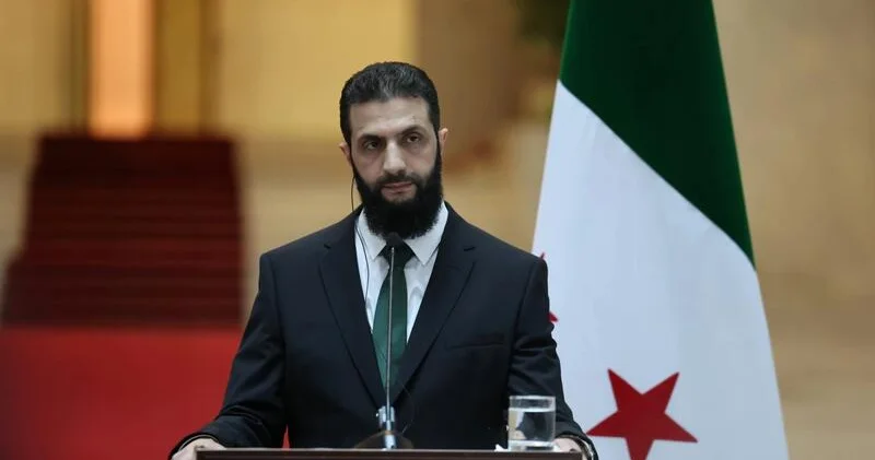 Moldova Suriya Prezidentini terrorçular siyahısına daxil etdi