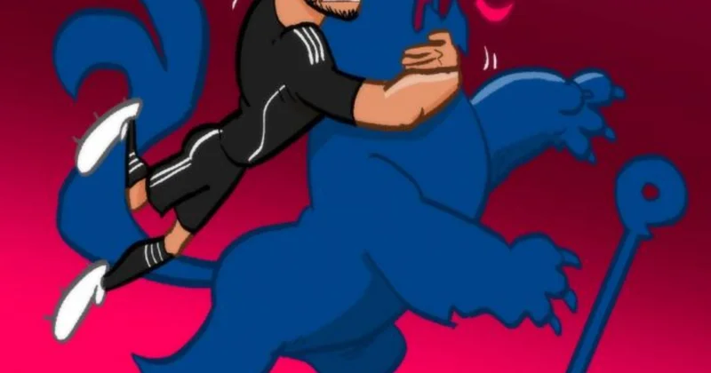 Omar Momani yeni əsərini “Qarabağ”a həsr etdi