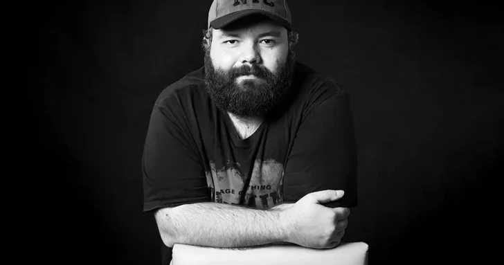 В Азербайджане скончался главный редактор