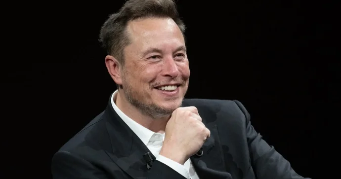 Tesla nın investorları Maska trilyon dollar ödəyəcəklər