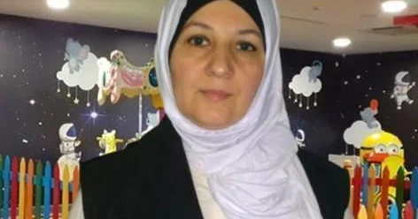 Mənim Şanlı Zəfərim... Mina Rəşid yazır