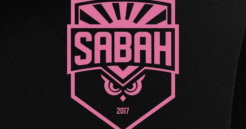 Sabah ın 4 futbolçusu Kəpəz lə səfər matçında oynamayacaq