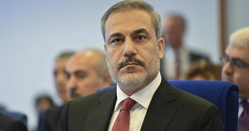 Fidan Qəzzada atəşkəsi kövrək adlandırıb