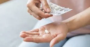 Ağrıkəsicilər və antibiotiklər yaşlılarda ürək ritmini poza bilər