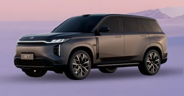 GAC də fürsətlər hələ davam edir QİYMƏTLƏR