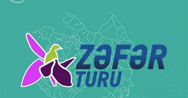 Azərbaycan Premyer Liqasında Zəfər turu na bu gün start veriləcək