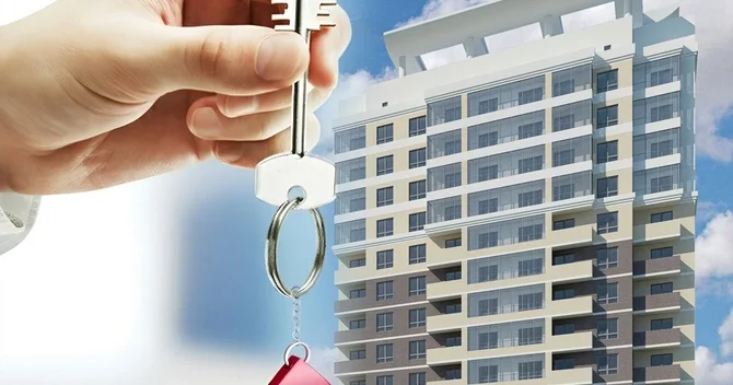 Kirayədə qalaraq evi almaq istəyənləri SEVİNDİRƏCƏK XƏBƏR