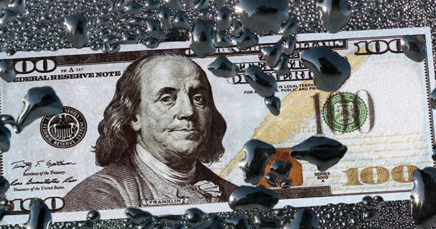 Neftimiz bu gün neçəyə satılır?