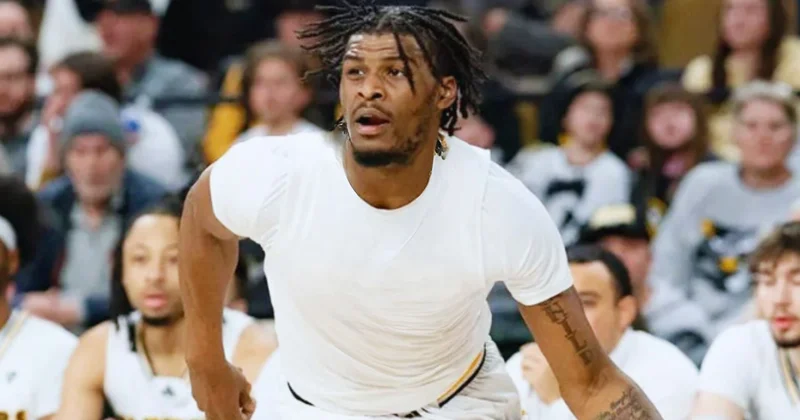 NTD basketbolçusu: “Qələbə üçün daha çox çalışırıq”