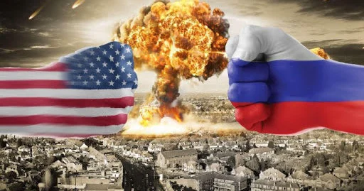 İki nəhəngin nüvə gərginliyi: Soyuq müharibənin kölgəsi qayıdır