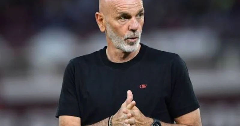 Gözlənilən istefa rəsmiləşdi