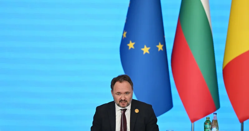 Энергетическое сотрудничество с Азербайджаном вносит значительный вклад в достижение целей ЕС Еврокомиссар