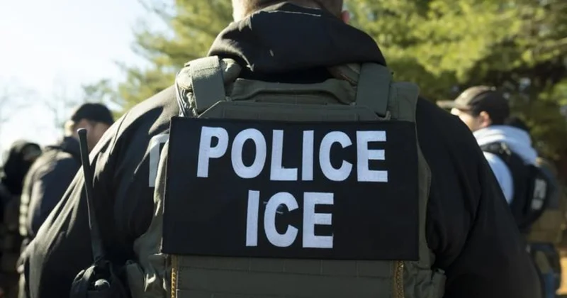 Таможенная полиция США установила рекорд