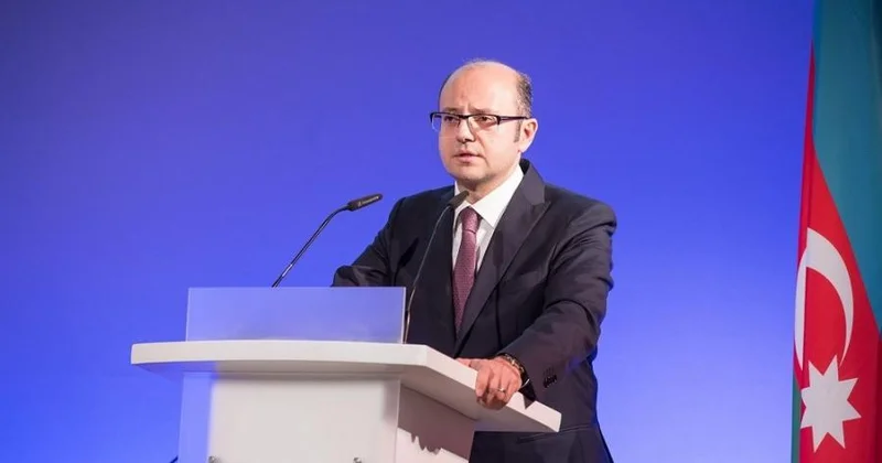 “Azərbaycan Əlcəzair iqtisadi tərəfdaşlığının genişləndirilməsi üçün böyük potensial var” Nazir