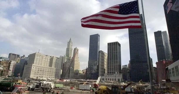 Vaşinqton diqqətini Orta Asiyaya yönəldib: Moskva və Pekin narahatdır...