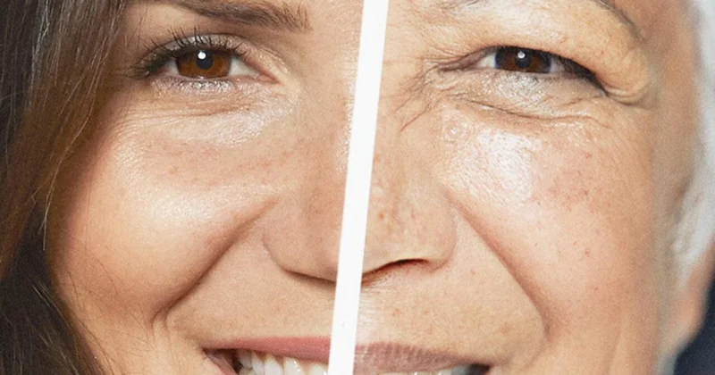 Bu hissin zəifləməsi qocalığın əsas əlamətidir