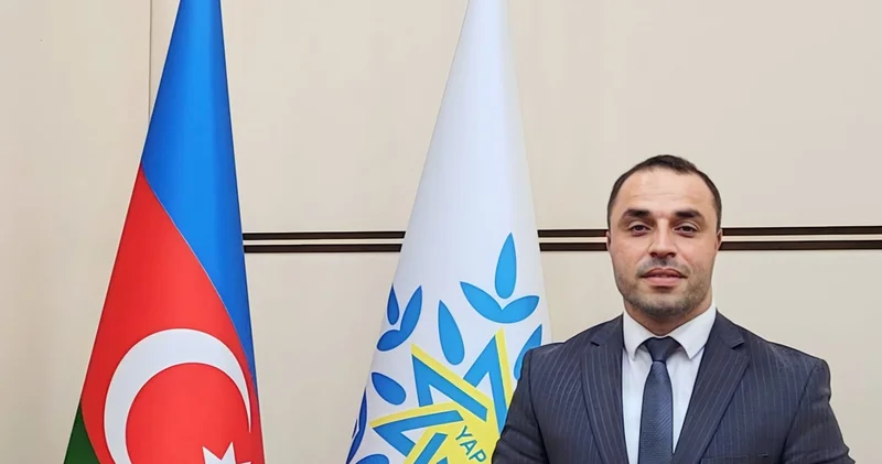 Qələbənin tacı və milli kimliyin yenidən doğuluşu