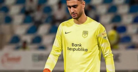 Yusif İmanov hələ də debüt etməyib “Sabah”ın bu işdə əli var?