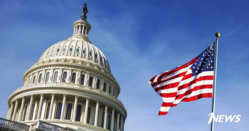 В США призвали отменить 907 ю поправку: Выгоды будут колоссальными