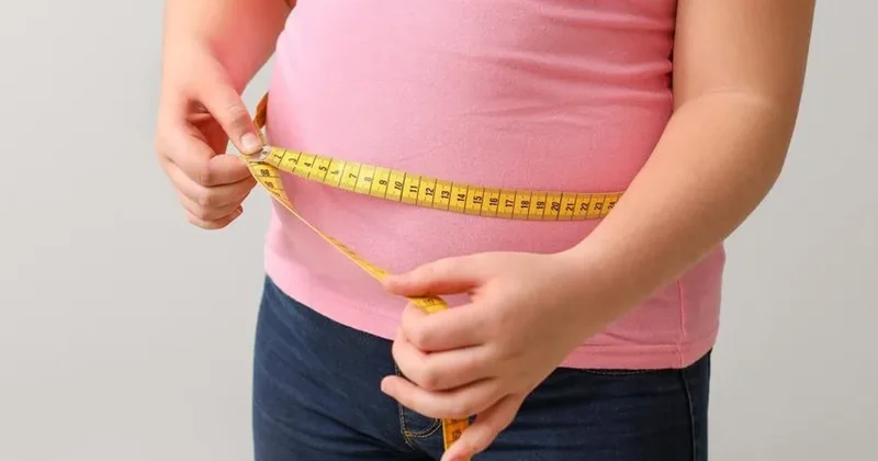 Piylənmə və diabetin gözlənilməz səbəbləri AÇIQLANDI Elmi tədqiqat