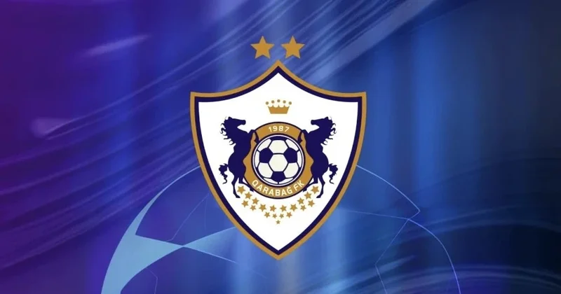 “Qarabağ” hindistanlını da Bakıya gətirmişdi