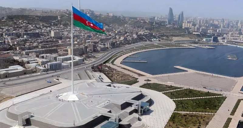 Какой будет погода в День Победы?