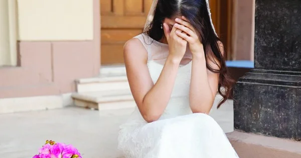 Bakıda erkən nikahın QARŞISI ALINDI