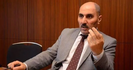 Azər Həsrət: “Bizim ölkəmizdə elə bil hamı əcnəbiləşib”