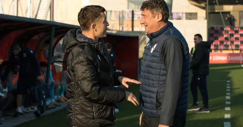 Илич выиграл дуэль у Цхададзе