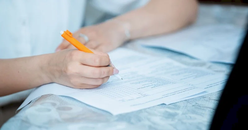 Bu ilin 9 ayında məişət zorakılığından zərər çəkmiş 45 uşağa reabilitasiya xidməti göstərilib