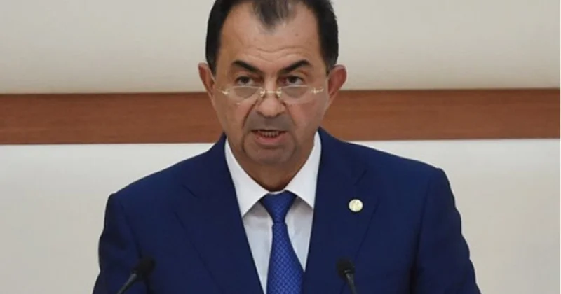 Lənkəran İcra Hakimiyyəti bir ildə neçə ədəd lampa və izolyasiya lenti alıb? ARAŞDIRMA